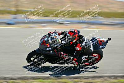media/Apr-13-2025-TrackXperience (Sun) [[fb1ef998a6]]/Level 3 (Advanced)/Turn 8 (Session 3)/